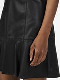 YAS YASCOLLY LEREN ROK, Black, highres - 26022686_Black_006.jpg
