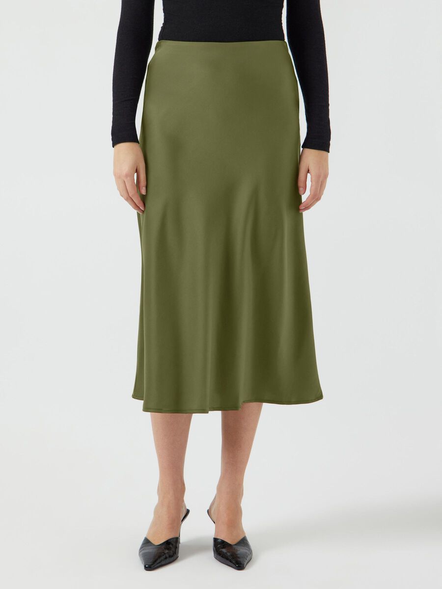 YAS YASPELLA MIDI SKIRT, Olive Branch, highres - 26030737_OliveBranch_003.jpg