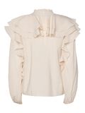 YAS YASMAYA LONG SLEEVED TOP, Birch, highres - 26037898_Birch_002.jpg