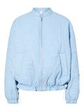 Product image thumbnail - YASCASI  PADDED JACKET, Skyway | 5