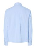 YAS YASOXA SHIRT, Clear Sky, highres - 26036431_ClearSky_002.jpg