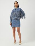 YAS YASAIKO JEANSJACKE, Medium Blue Denim, highres - 26038248_MediumBlueDenim_005.jpg