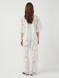 YAS YASMILVO TROUSERS, Star White, highres - 26037480_StarWhite_004.jpg