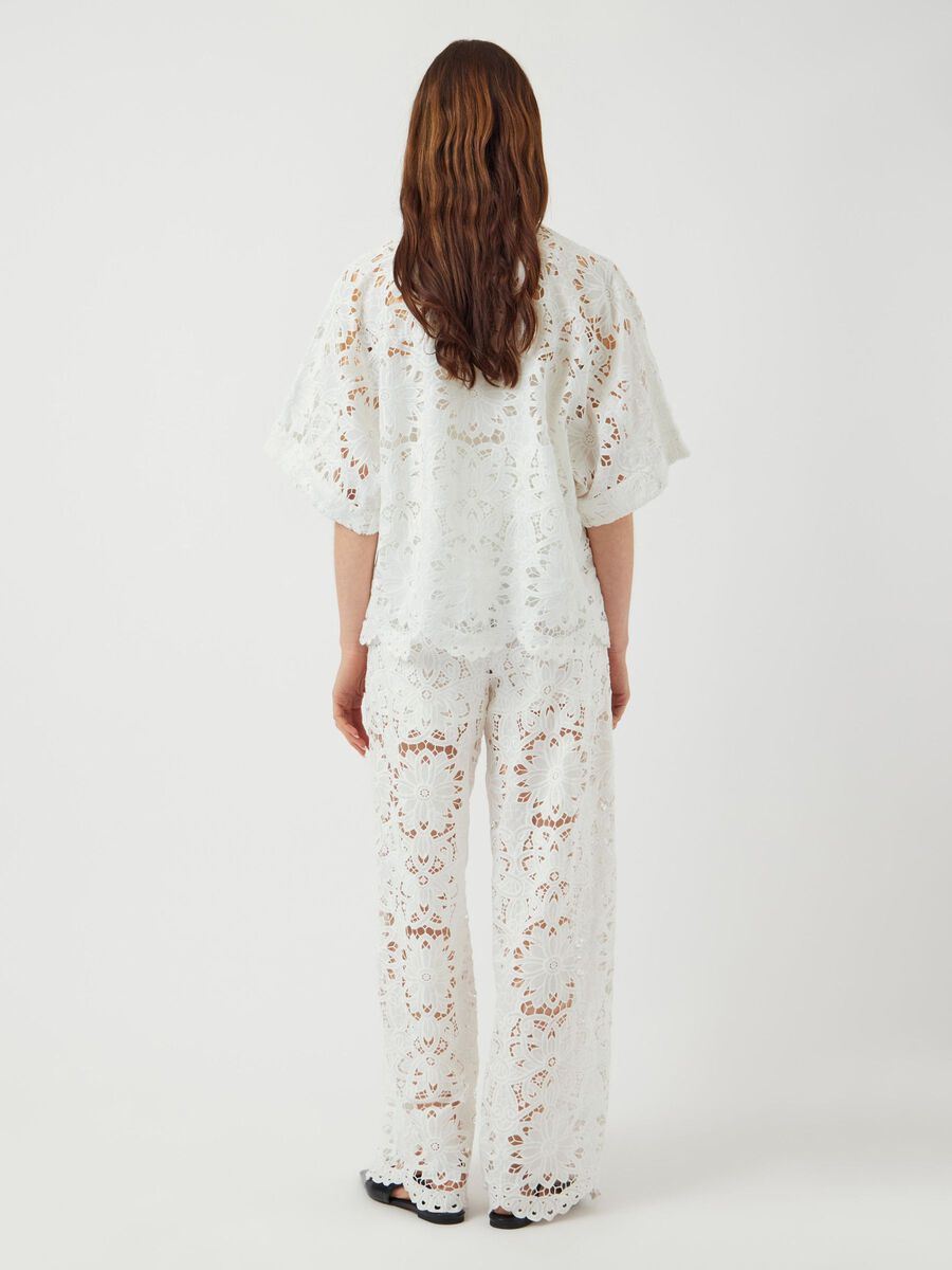 YAS YASMILVO TROUSERS, Star White, highres - 26037480_StarWhite_004.jpg