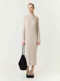 Product image thumbnail 5 YASMAVI KNITTED DRESS, Birch