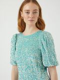 YAS YASMAJA MIDIKJOLE, Mist Green, highres - 26033253_MistGreen_1093857_006.jpg