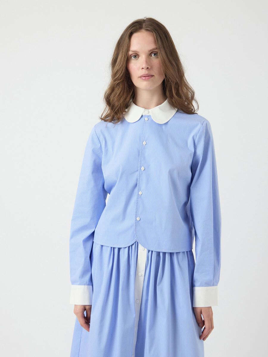 YAS YASABRI - COURTE CHEMISE, Vista Blue, highres - 26037974_VistaBlue_1196099_003.jpg