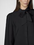 YAS YASPIL SKJORTA, Black, highres - 26036060_Black_006.jpg