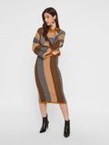 YAS RAIDALLINEN NEULOTTU PUSERO, Buckthorn Brown, highres - 26016073_BuckthornBrown_005.jpg