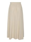 YAS YASFLAXY MIDI SKIRT, Birch, highres - 26036370_Birch_002.jpg