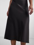 Y.A.S YASPELLA MIDI SKIRT, Black, highres - 26030737_Black_006.jpg