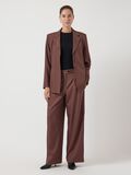 Product image thumbnail - YASPORTO BLAZER, Port Royale | 4