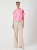 YAS YASSALLY T-PAITA, Sachet Pink, highres - 26037806_SachetPink_005.jpg