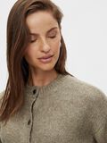 Y.A.S YASFINO KNITTED CARDIGAN, Vetiver, highres - 26024353_Vetiver_006.jpg
