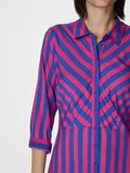 YAS YASSAVANNA KJOLE, Fuchsia Fedora, highres - 26022663_FuchsiaFedora_1124932_006.jpg