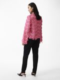 YAS YASRIA TOP, Sangria Sunset, highres - 26033942_SangriaSunset_004.jpg