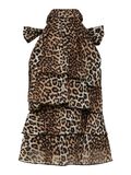 YAS YASELOISE HALTERNECK TOP, Birch, highres - 26037219_Birch_1176366_002.jpg