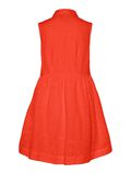YAS YASHOLI BLOUSEJURK, Cherry Tomato, highres - 26036931_CherryTomato_002.jpg