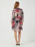 YAS YASKAMINA SHIRT DRESS, Sandshell, highres - 26037189_Sandshell_1175797_004.jpg