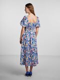 Y.A.S YASSILANA ROBE MI-LONGUE, Medieval Blue, highres - 26029641_MedievalBlue_1010996_004.jpg