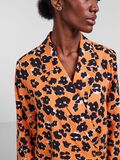 Y.A.S YASLEOLOVE BLAZER, Bird Of Paradise, highres - 26028539_BirdOfParadise_976234_006.jpg