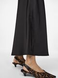 Y.A.S YASPELLA MAXI SKIRT, Black, highres - 26034567_Black_006.jpg