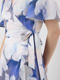 YAS YASTHEA OMSLAGSKJOLE, Folkstone Gray, highres - 26028890_FolkstoneGray_1162430_006.jpg