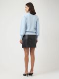Product image thumbnail - YASFONNY SWEATER, Skyway | 2