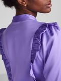 Y.A.S YASDAHLIA MIDI JURK, Dahlia Purple, highres - 26029258_DahliaPurple_006.jpg