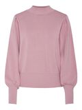 YAS YASFONNY MAGLIONE, Lilas, highres - 26030697_Lilas_001.jpg