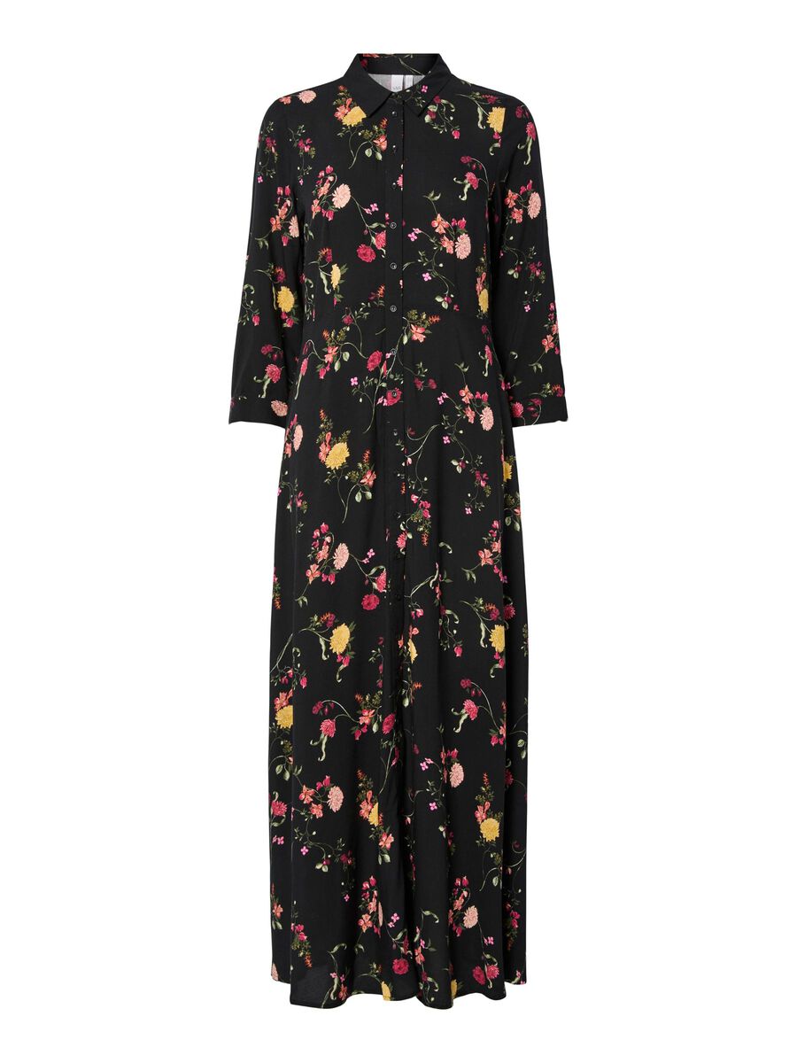 Product carousel image - SUKIENKA, Black | 2