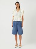 YAS YASULEA SLEEVELESS TOP, Star White, highres - 26037290_StarWhite_005.jpg