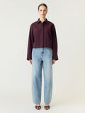 Product image thumbnail - YASLEE  SHIRT, Fig | 4