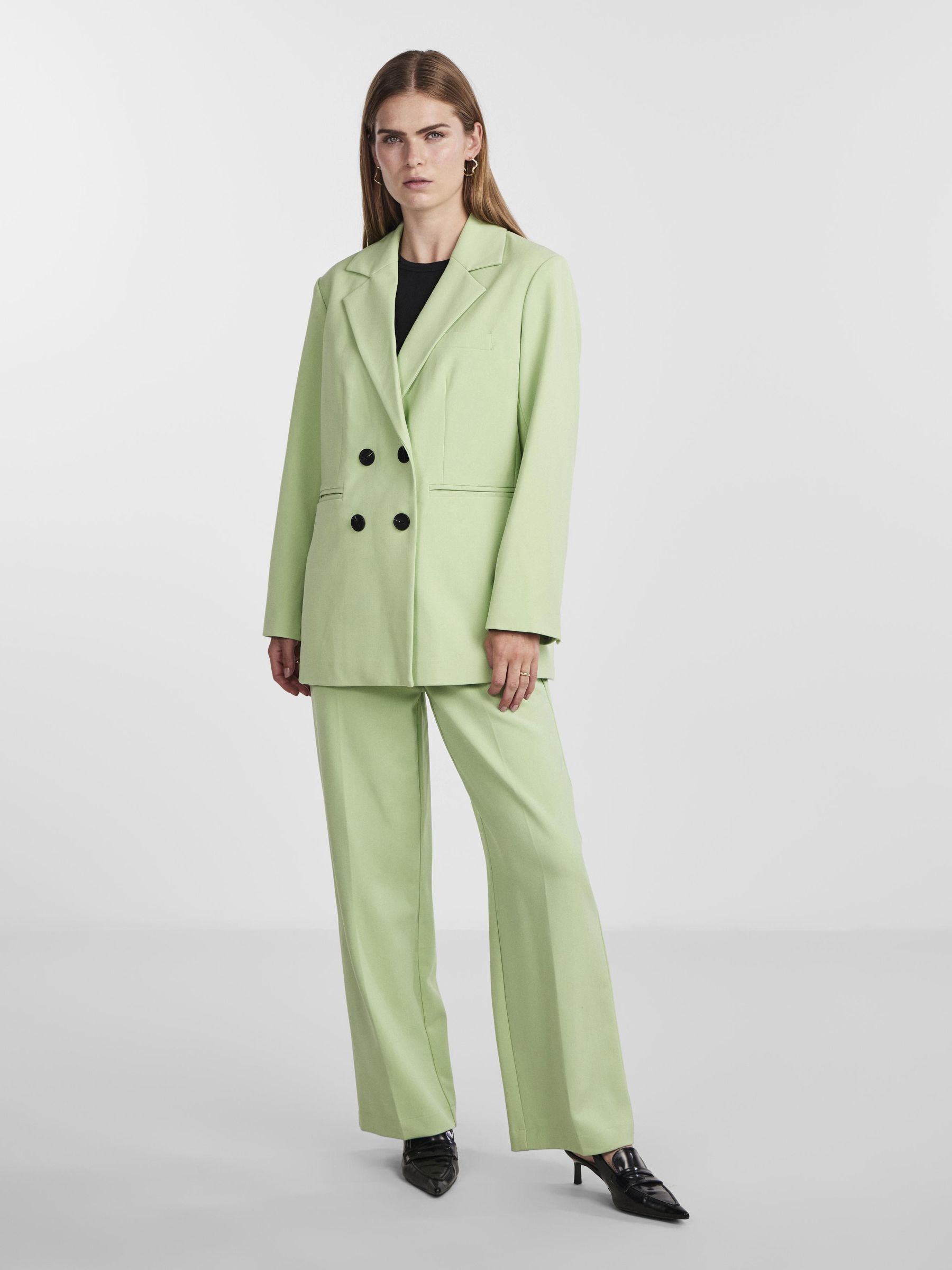 Ladies online suits uk