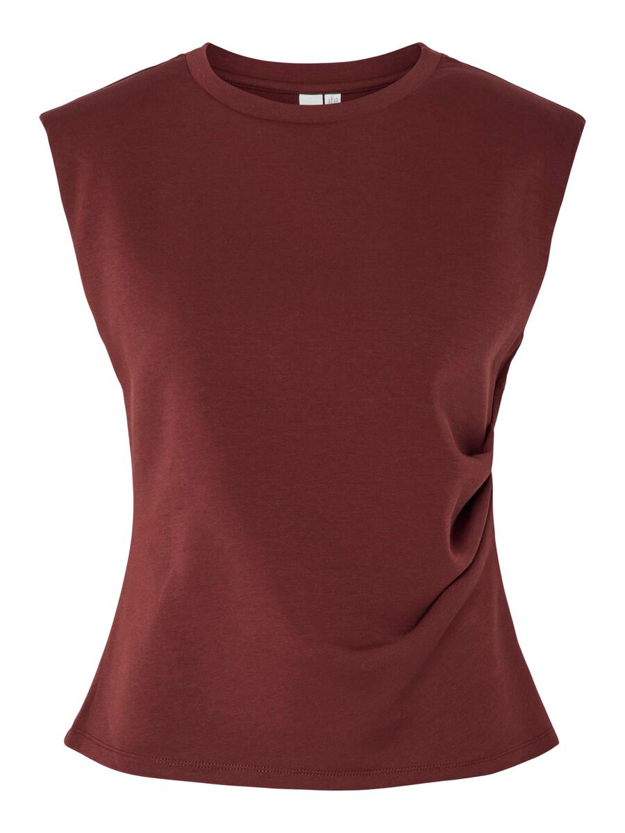 YAS YASPINA TOP SANS MANCHES, Port Royale, highres - 26038146_PortRoyale_001.jpg
