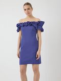 YAS YASCARRIE DRESS, Skipper Blue, highres - 26028691_SkipperBlue_003.jpg