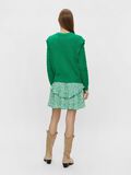 YAS YASGROW NEULEPAITA, Jolly Green, highres - 26025592_JollyGreen_004.jpg