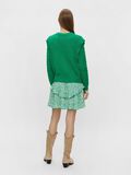 Y.A.S YASGROW KNITTED PULLOVER, Jolly Green, highres - 26025592_JollyGreen_004.jpg