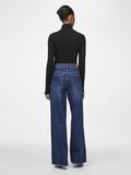 YAS YASALIA JEANS, Dark Blue Denim, highres - 26036223_DarkBlueDenim_004.jpg
