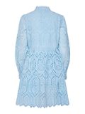 YAS YASHOLI DRESS, Clear Sky, highres - 26027162_ClearSky_002.jpg