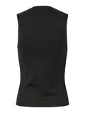 YAS YASPALOMA TANK TOP, Black, highres - 26040000_Black_002.jpg