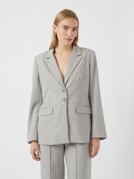 YAS YASRIU KAVAJ, Light Grey Melange, highres - 26036845_LightGreyMelange_003.jpg