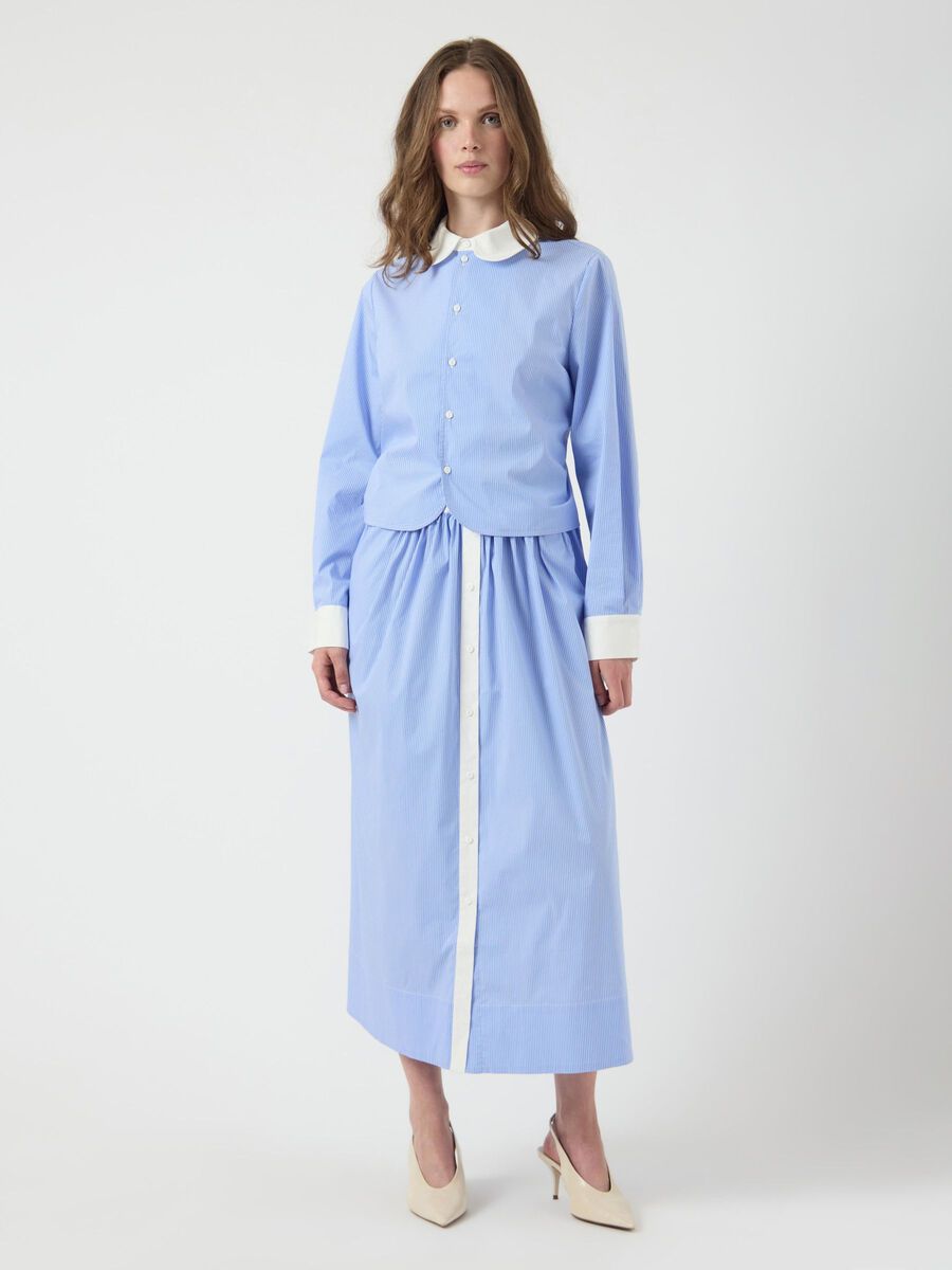 YAS YASABRI MIDIROCK, Vista Blue, highres - 26037970_VistaBlue_1196086_005.jpg