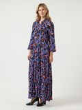 Product image thumbnail - YASSAVANNA VESTIDO, Skipper Blue | 1