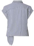 YAS YASYLVI SHIRT, Dazzling Blue, highres - 26037987_DazzlingBlue_1196746_002.jpg