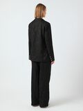 YAS YASRONJA BLAZER, Black, highres - 26035779_Black_004.jpg