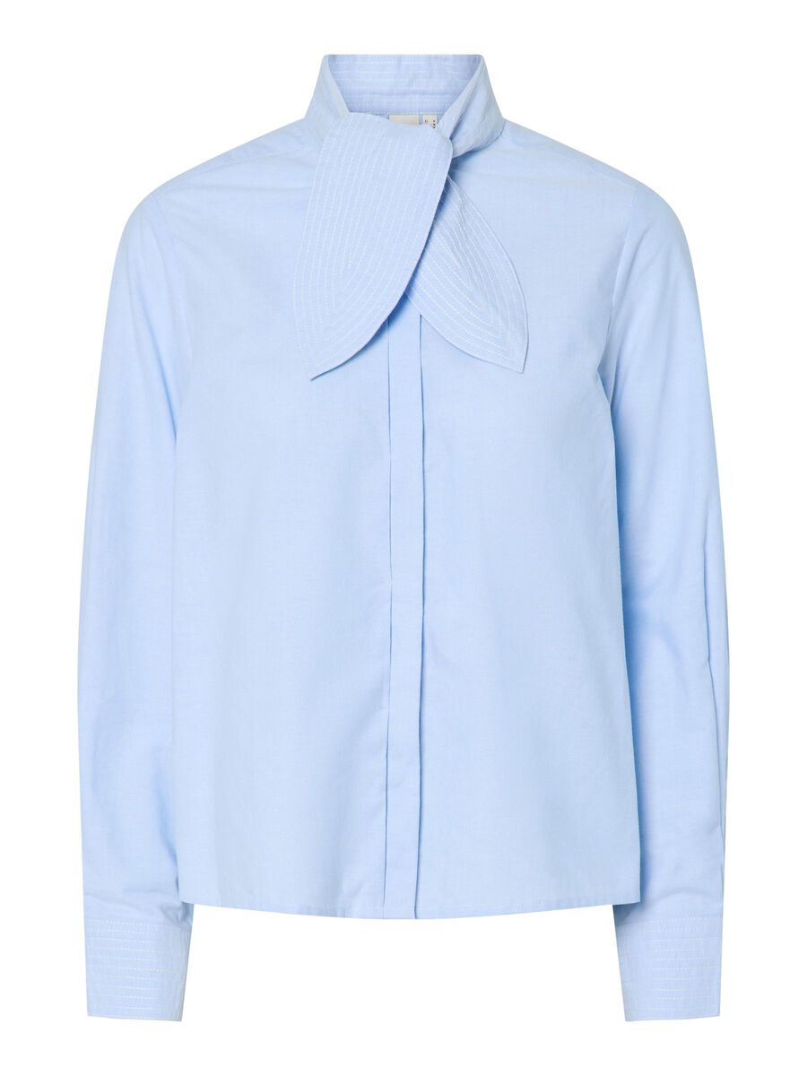 YAS YASOXA SHIRT, Clear Sky, highres - 26036431_ClearSky_001.jpg