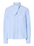 YAS YASOXA SHIRT, Clear Sky, highres - 26036431_ClearSky_001.jpg