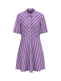 Y.A.S YASSAVANNA ROBE-CHEMISE, Orchid, highres - 26029347_Orchid_1023433_001.jpg