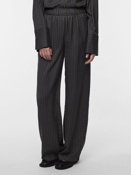 Y.A.S YASPRIMO TROUSERS, Dark Shadow, highres - 26034610_DarkShadow_1123070_003.jpg